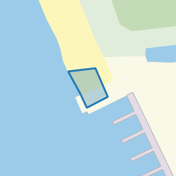 Perceel HZM00-K-2620