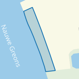 Perceel HZM00-K-2622