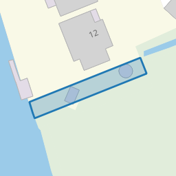 Perceel HZM00-K-2627