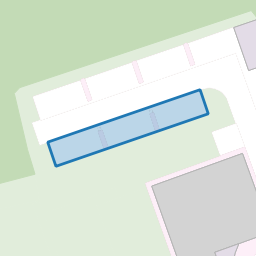 Perceel HZM00-K-2628