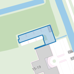 Perceel HZM00-K-2629