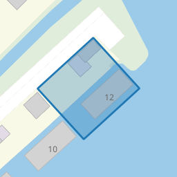 Perceel HZM00-K-2630