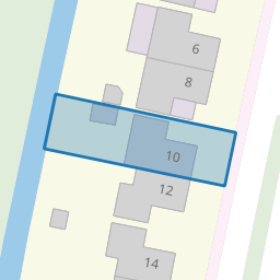 Perceel HZM00-K-2635