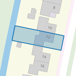 Perceel HZM00-K-2636