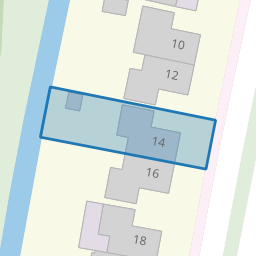 Perceel HZM00-K-2637