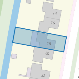 Perceel HZM00-K-2639