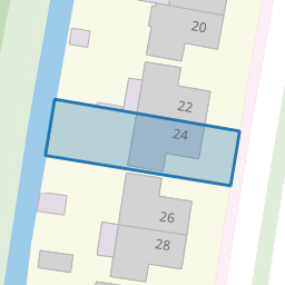 Perceel HZM00-K-2642