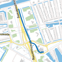 Perceel HZM00-K-2643