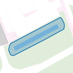 Perceel HZM00-K-2644