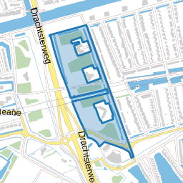Perceel HZM00-K-2647