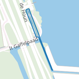 Perceel HZM00-K-2652