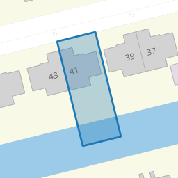 Perceel HZM00-K-2659