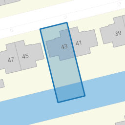 Perceel HZM00-K-2660