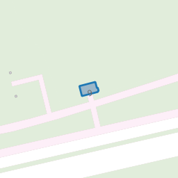 Perceel HZM00-K-2662