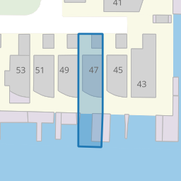 Perceel HZM00-K-2665