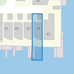 Perceel HZM00-K-2666