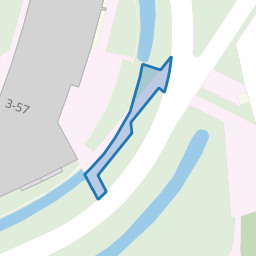 Perceel HZM00-K-2669