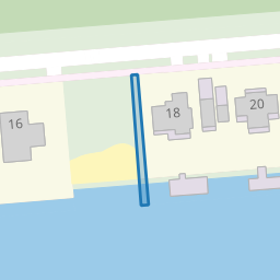 Perceel HZM00-K-2678