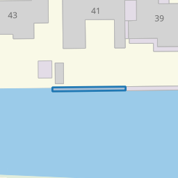 Perceel HZM00-K-2680