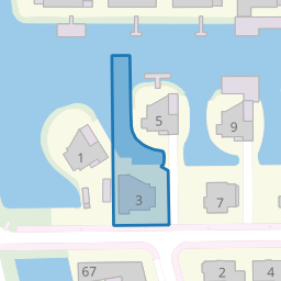 Perceel HZM00-K-2682