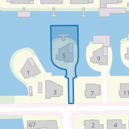 Perceel HZM00-K-2683