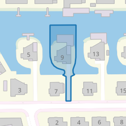 Perceel HZM00-K-2685