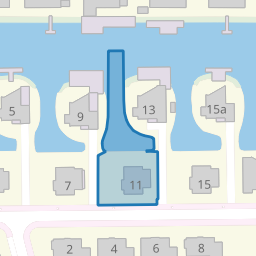 Perceel HZM00-K-2686