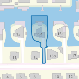 Perceel HZM00-K-2689