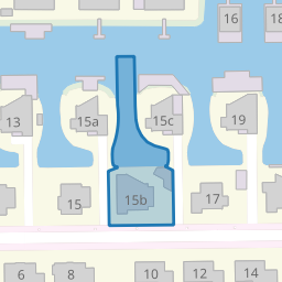 Perceel HZM00-K-2690