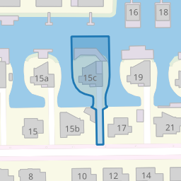 Perceel HZM00-K-2691