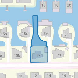 Perceel HZM00-K-2692