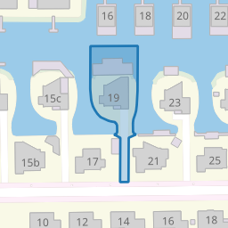 Perceel HZM00-K-2693