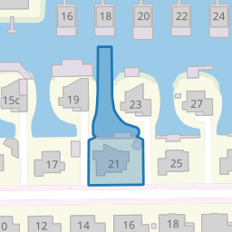 Perceel HZM00-K-2694