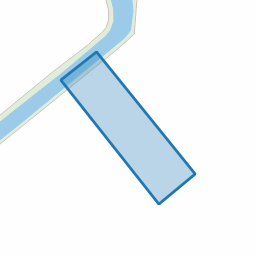 Perceel HZM00-K-2705