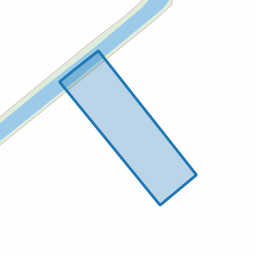 Perceel HZM00-K-2706