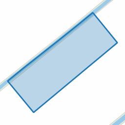 Perceel HZM00-K-2707