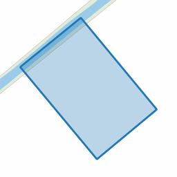 Perceel HZM00-K-2709