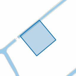 Perceel HZM00-K-2710