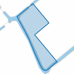 Perceel HZM00-K-2711