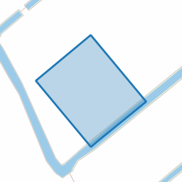 Perceel HZM00-K-2712