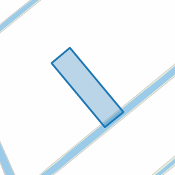 Perceel HZM00-K-2713