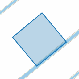 Perceel HZM00-K-2714