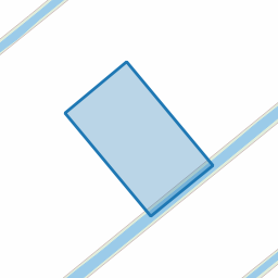 Perceel HZM00-K-2715