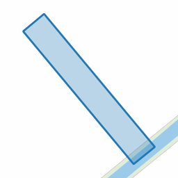 Perceel HZM00-K-2716