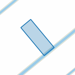 Perceel HZM00-K-2717