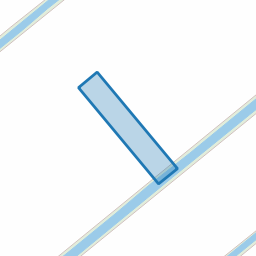 Perceel HZM00-K-2718