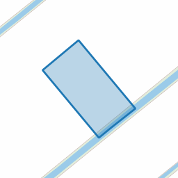 Perceel HZM00-K-2721