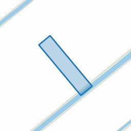 Perceel HZM00-K-2723