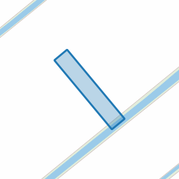 Perceel HZM00-K-2724