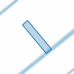 Perceel HZM00-K-2726